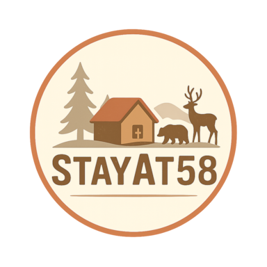 StayAt58