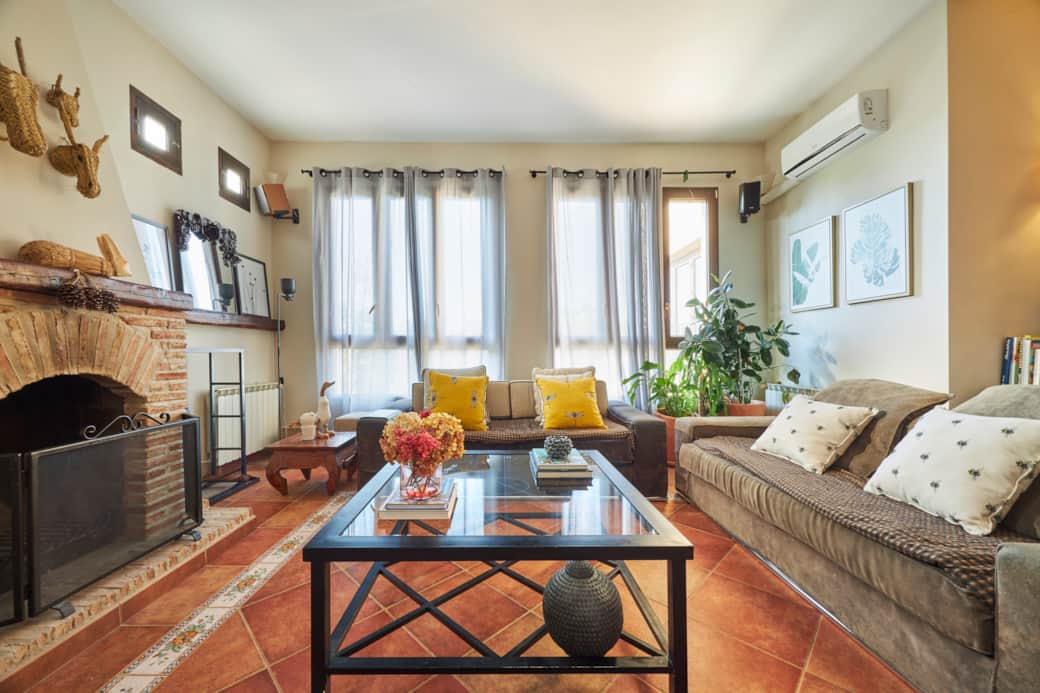 Olivo 125 _ Ampliadas _ 5 Olivo 125 _ Ampliadas _ 5