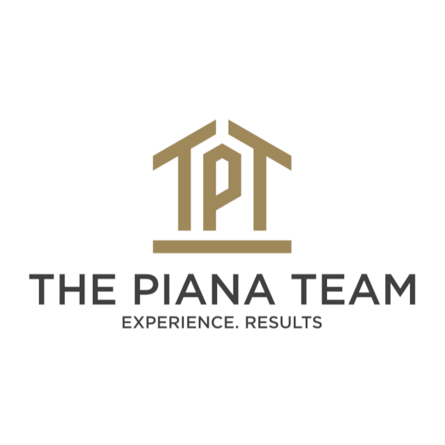 The Piana Team 