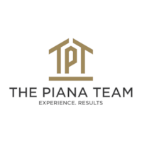 The Piana Team 