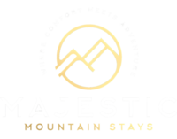Majestic Mountain Stays