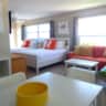Rental image