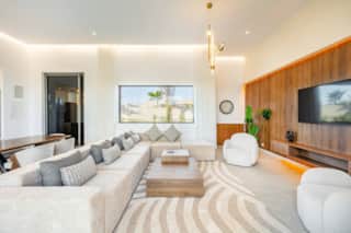 Villa Saphir Signature | Élégance & Confort Exclusif — photo 4