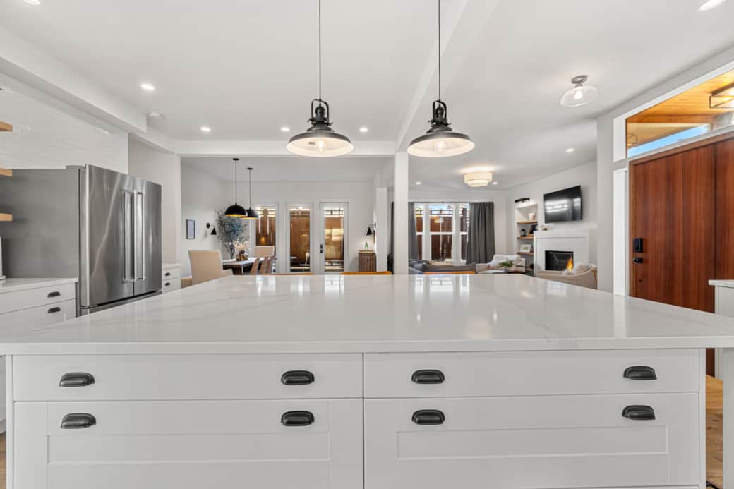 3 print DSC06507 HDR 3 print DSC06507 HDR