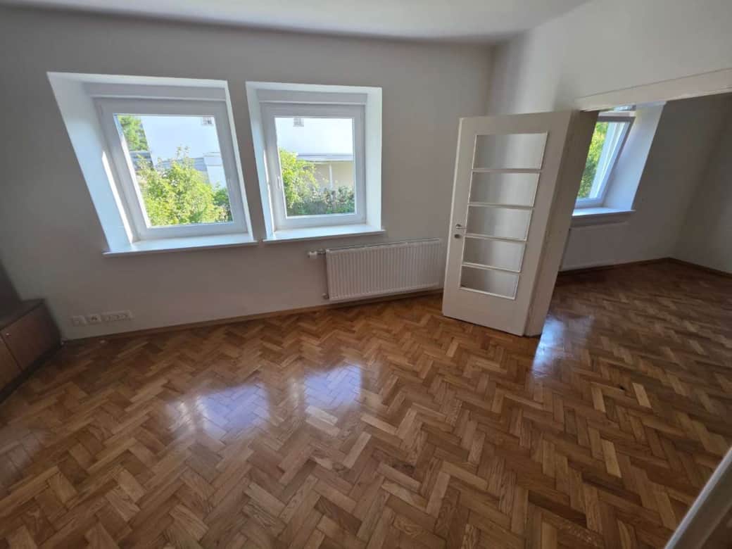 VILLACH_VILLA_P_EG_WZ 1