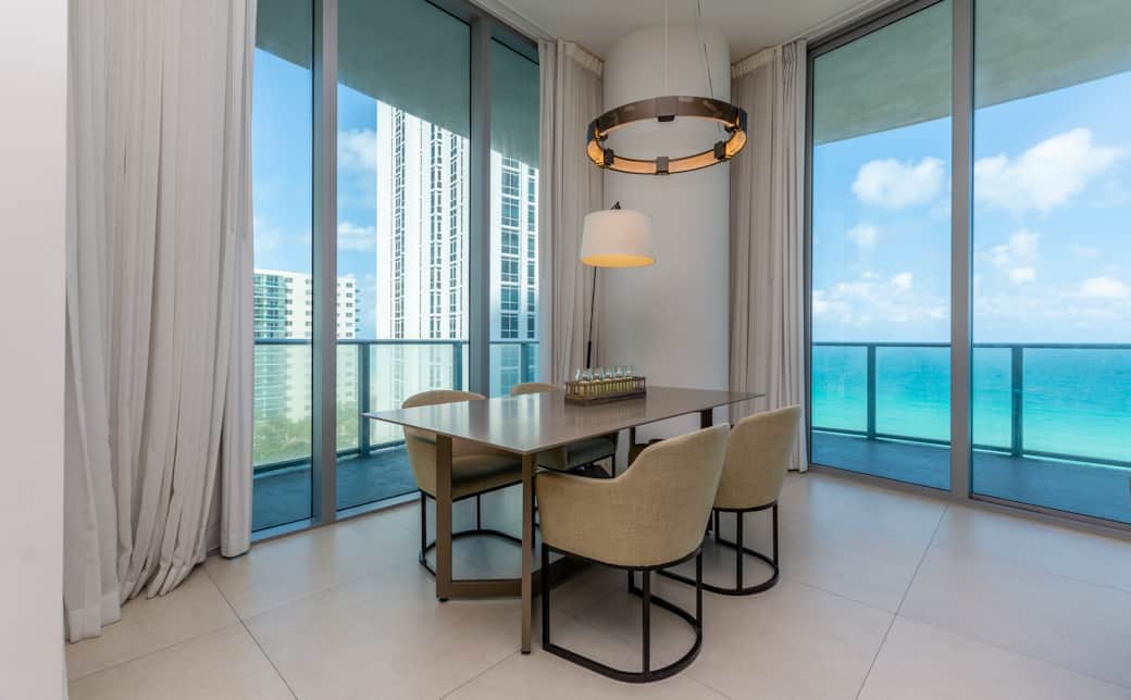 4111 S Ocean Dr Unit 701-print-020-022-DSC 0569-4000x2477-300dpi 4111 S Ocean Dr Unit 701-print-020-022-DSC 0569-4000x2477-300dpi