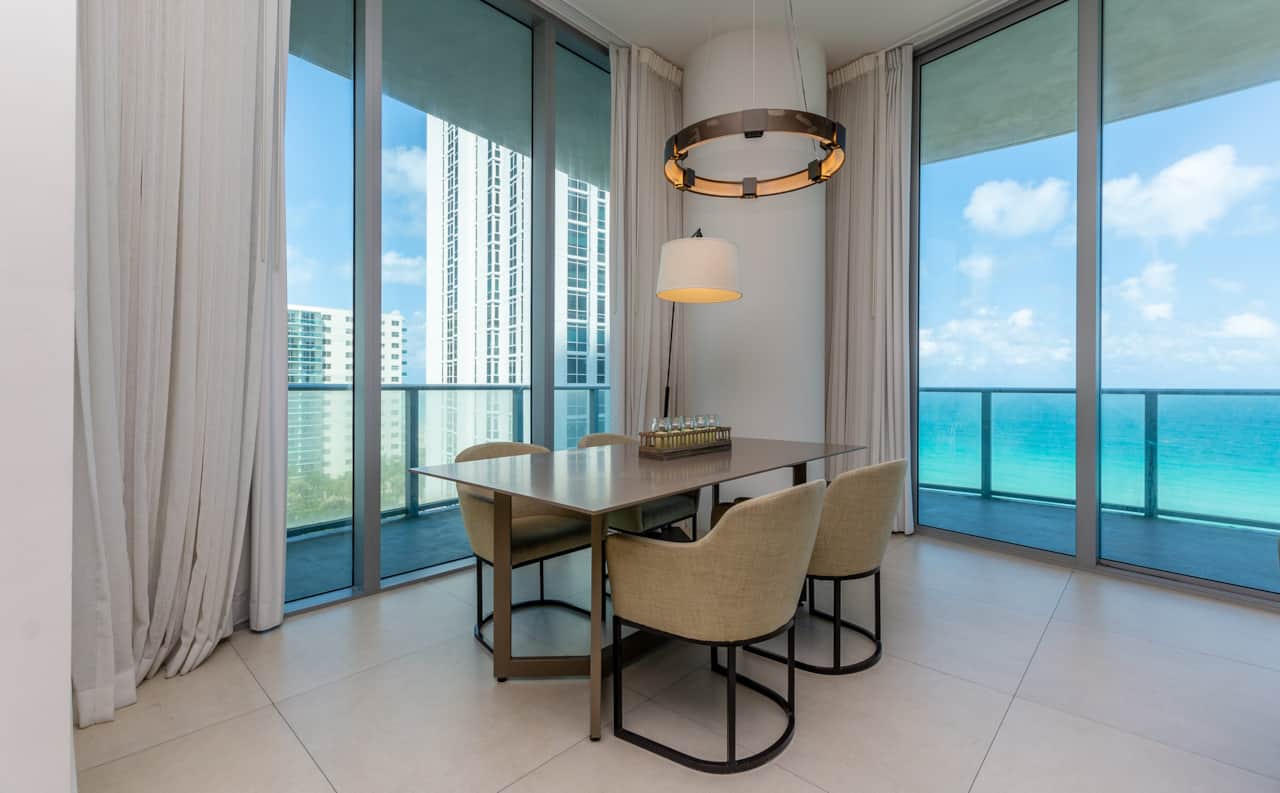 4111 S Ocean Dr Unit 701-print-020-022-DSC 0569-4000x2477-300dpi