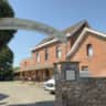 Immagine dell'alloggio