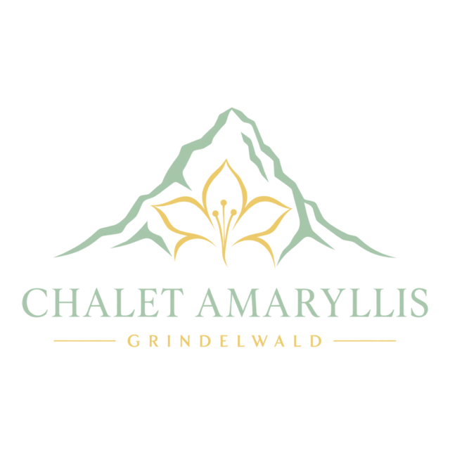 Amaryllis Grindelwald