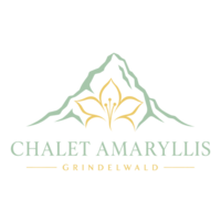 Amaryllis Grindelwald