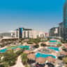 Rental image