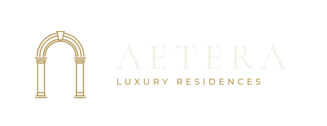 Aetera