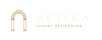 Aetera