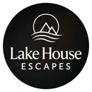 Lakehouse Escapes LLC