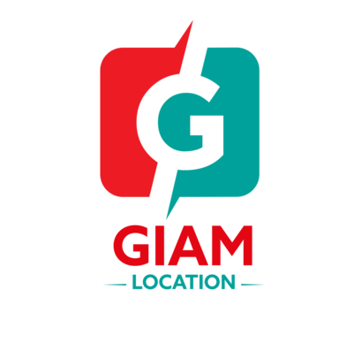 GIAM LOCATION