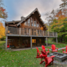 Rental image