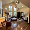 Rental image