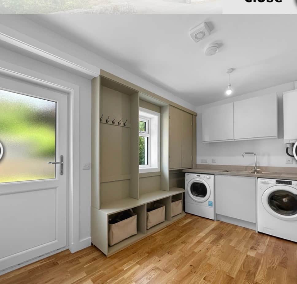 Image picker 4599EF94 F6B6 47C4 AA9A 375AC8FAEB23 7481 00000303E3FA8162 Image picker 4599EF94 F6B6 47C4 AA9A 375AC8FAEB23 7481 00000303E3FA8162