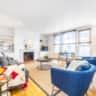 Rental image