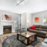 Rental image