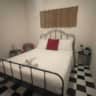 Rental image
