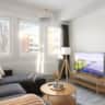 Rental image