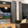 Rental image