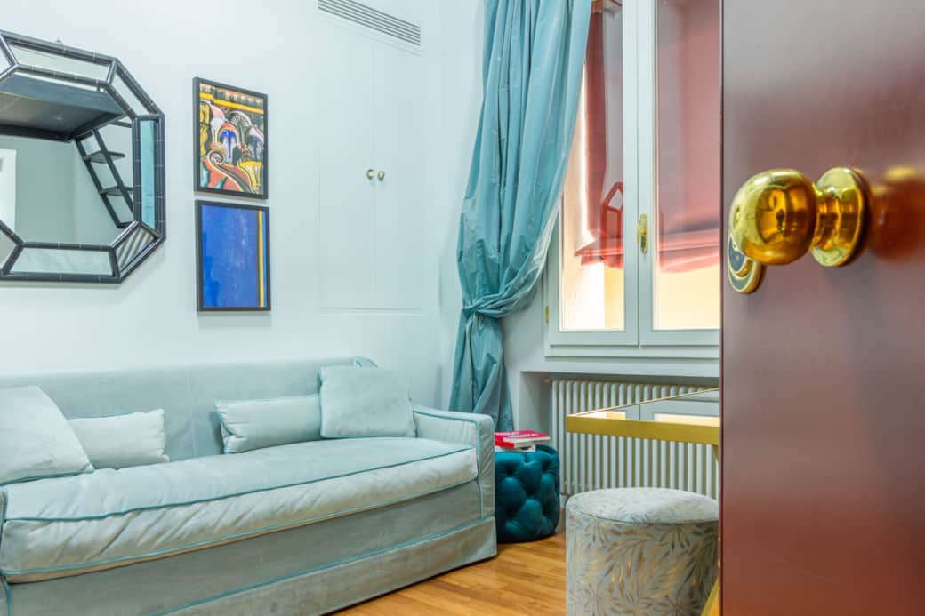 Calipso 03.05 Calipso 03.05