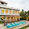 Rental image