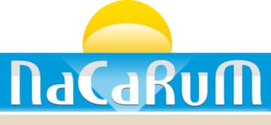 Alojamientos Nacarum 