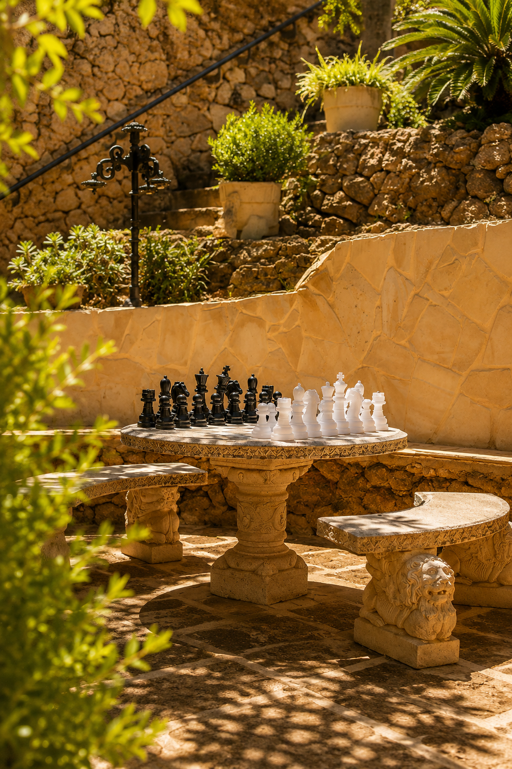Chess