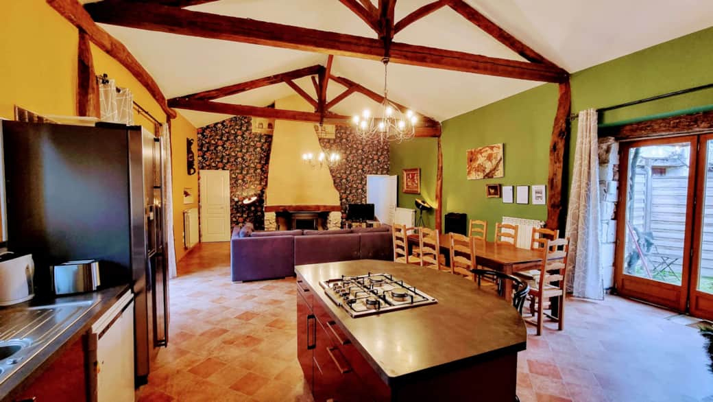 Location-vacances-plage-proche (8)