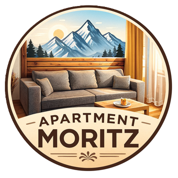 Apartment Moritz