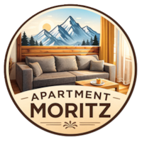 Apartment Moritz