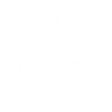 Pure baja
