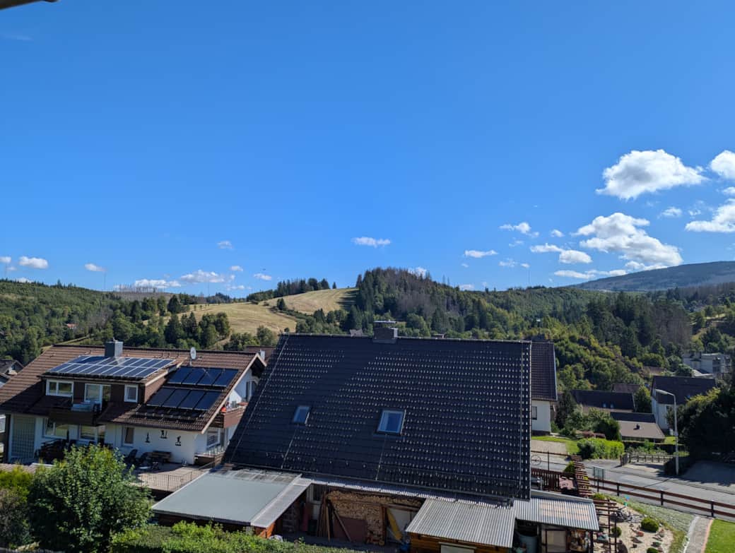 Aussicht 1