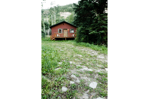 Cabin1