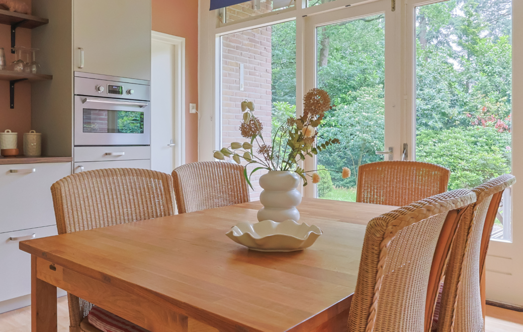 Dining table Dining table