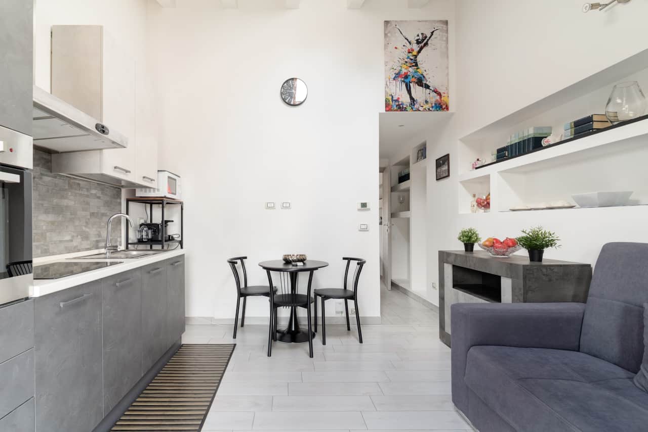 Via Giovanna D'Arco_PietraStudio©_6