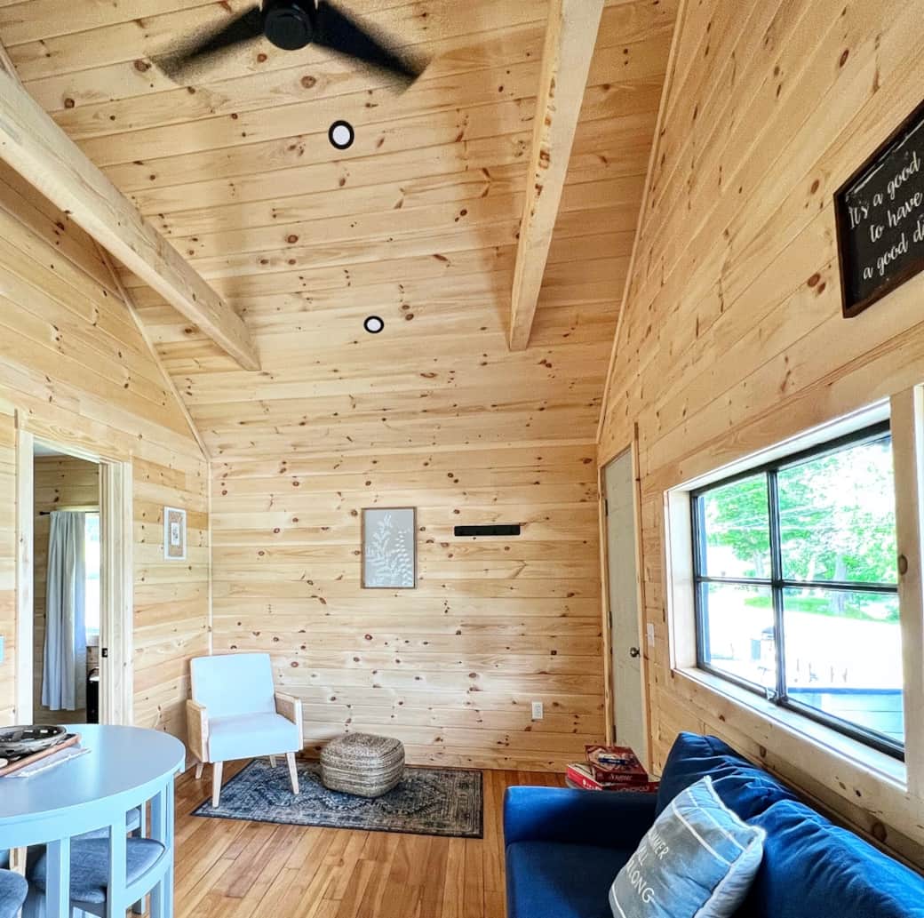 Living Room Living Room