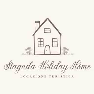 Staguda Holiday Home