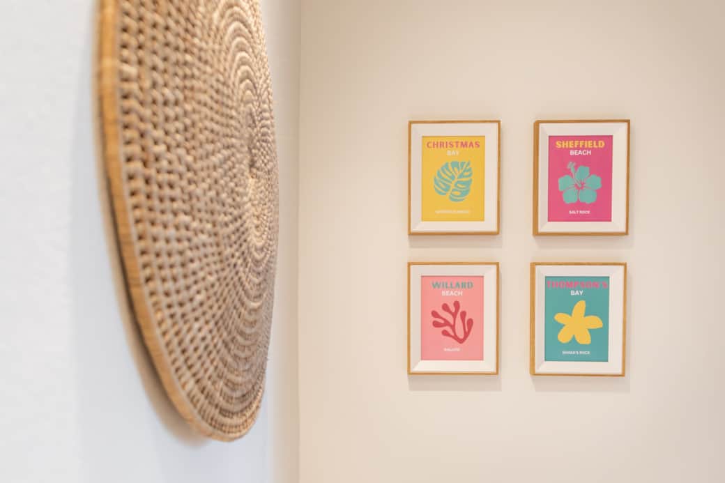Decor