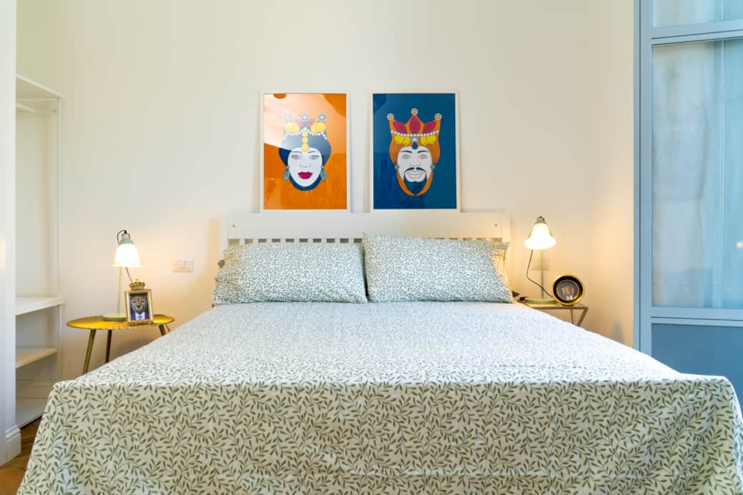 Certosa 10 Certosa 10