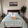 Rental image