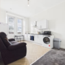 Rental image