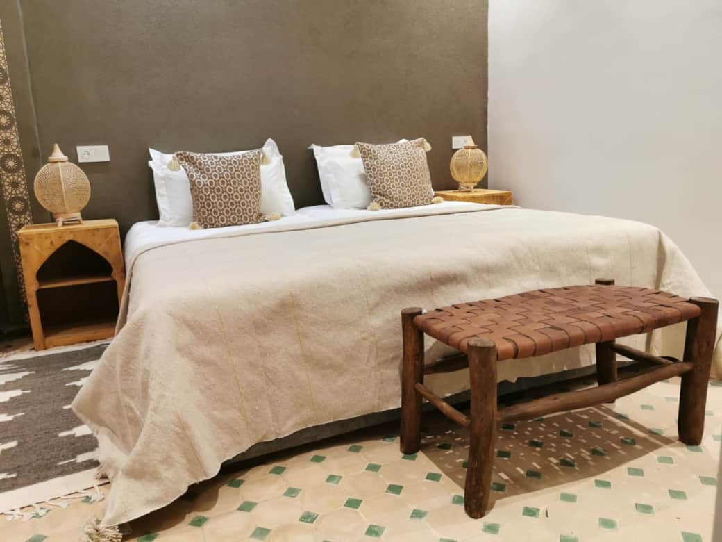 WhatsApp Image 2026-02-20 at 13.30 WhatsApp Image 2026-02-20 at 13.30