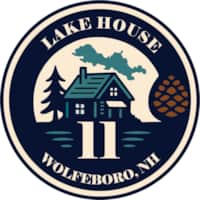 LAKE HOUSE 11
