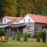 Rental image