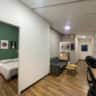 Rental image