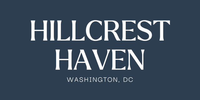 Hillcrest Haven